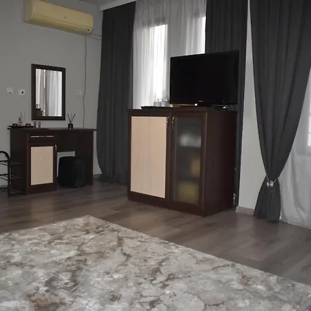 Angel&mar * Βέλινγκραντ