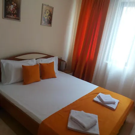 Angel&mar Βέλινγκραντ