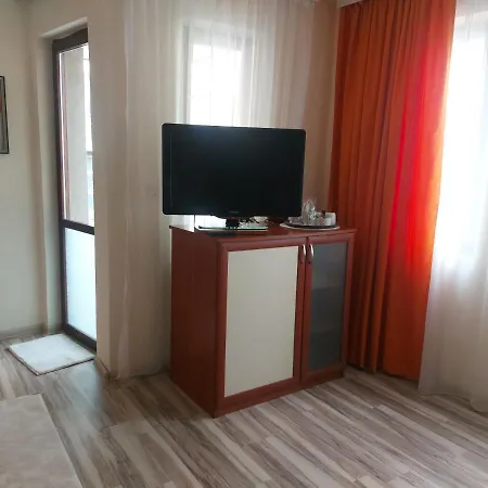 Apartman Angel&mar Velingrad