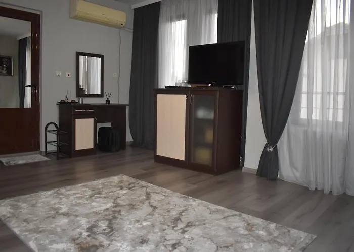 Angel&mar * Velingrad