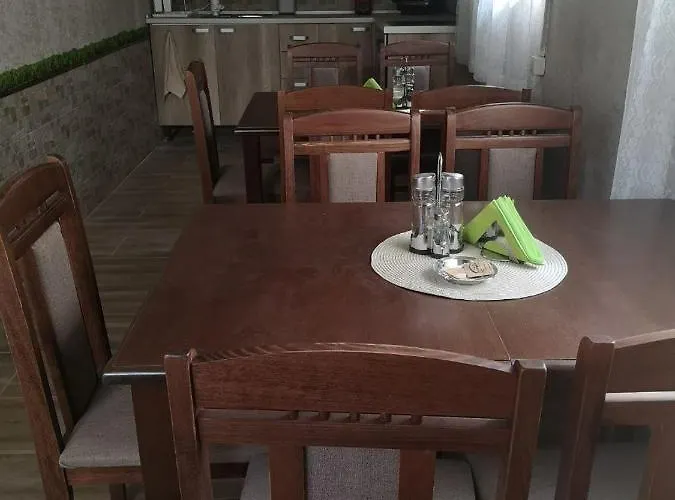 Angel&mar Daire Velingrad